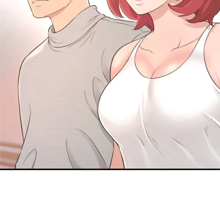 Chapter 20, page 133