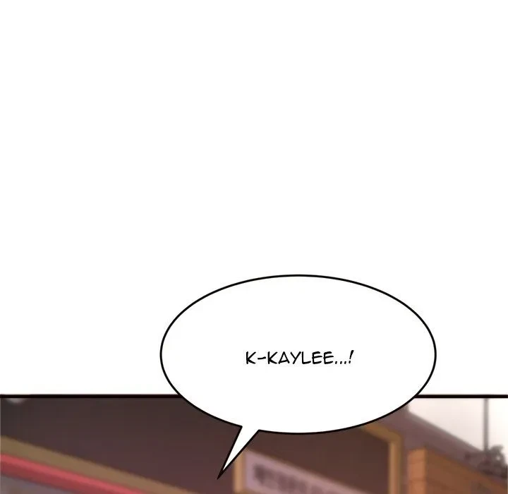 Chapter 20, page 134