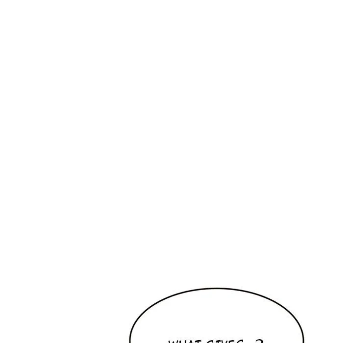 Chapter 20, page 136