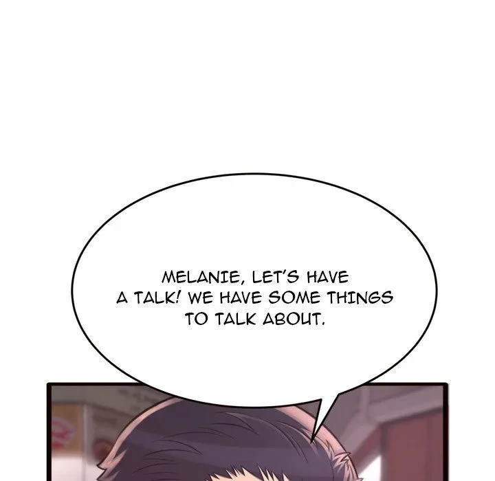 Chapter 20, page 139
