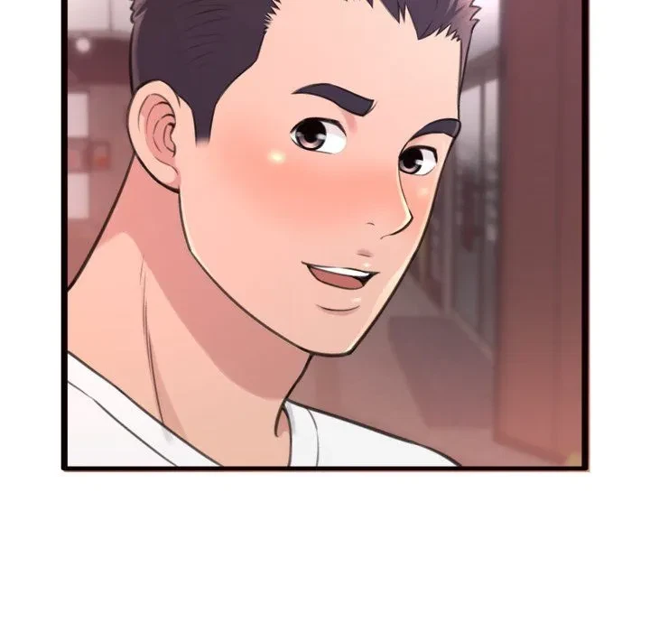 Chapter 20, page 140