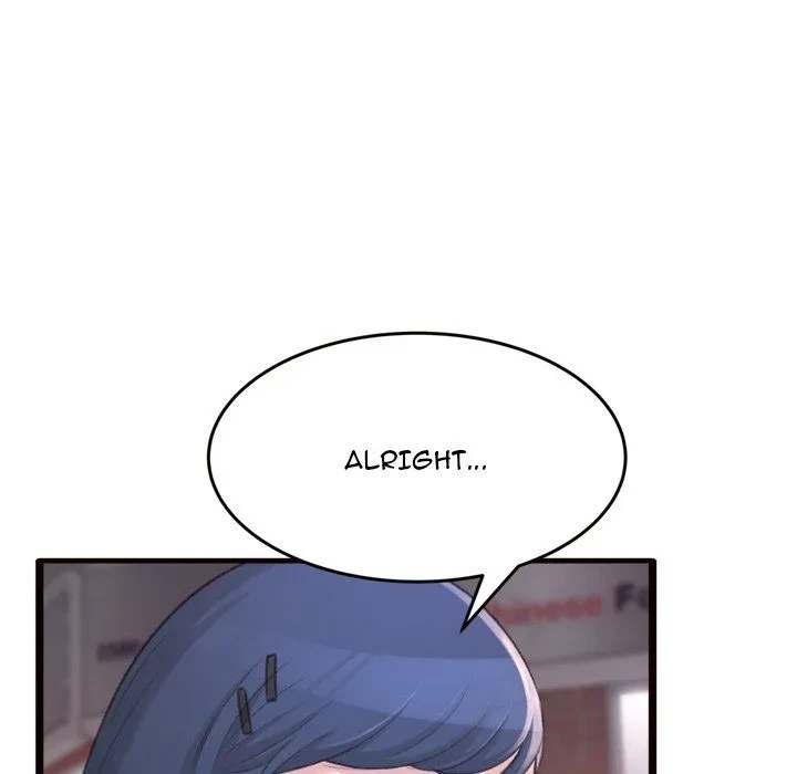 Chapter 20, page 141