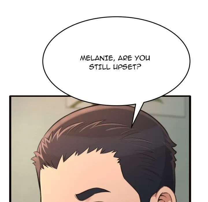 Chapter 20, page 149