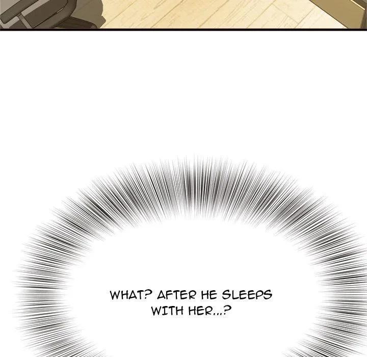 Chapter 20, page 153