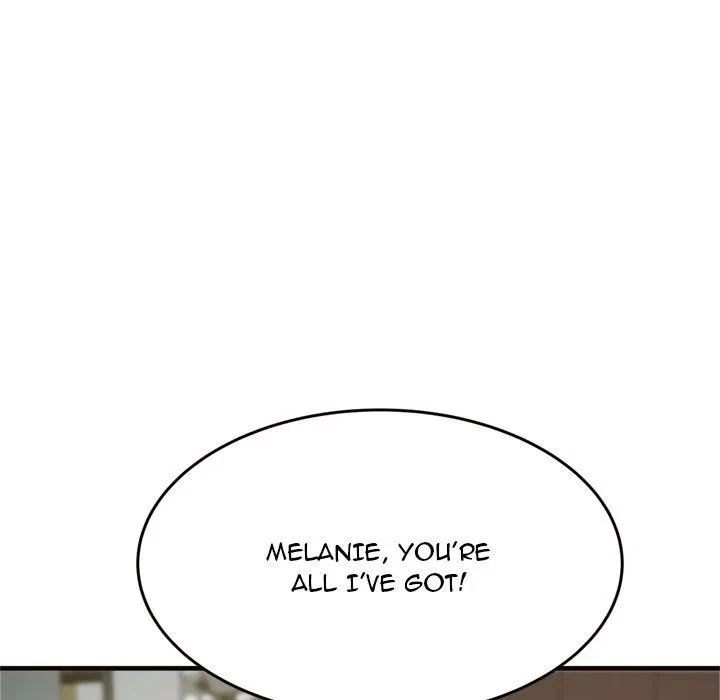 Chapter 20, page 156