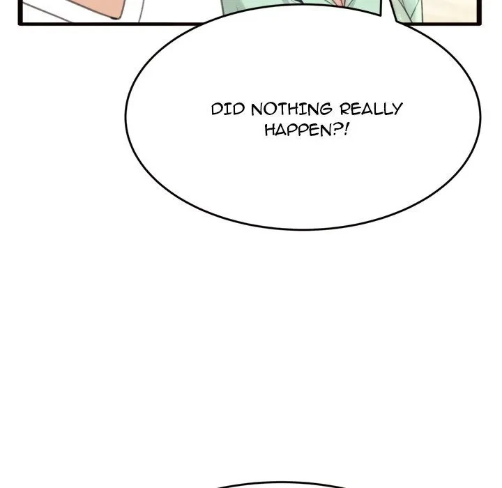 Chapter 20, page 160