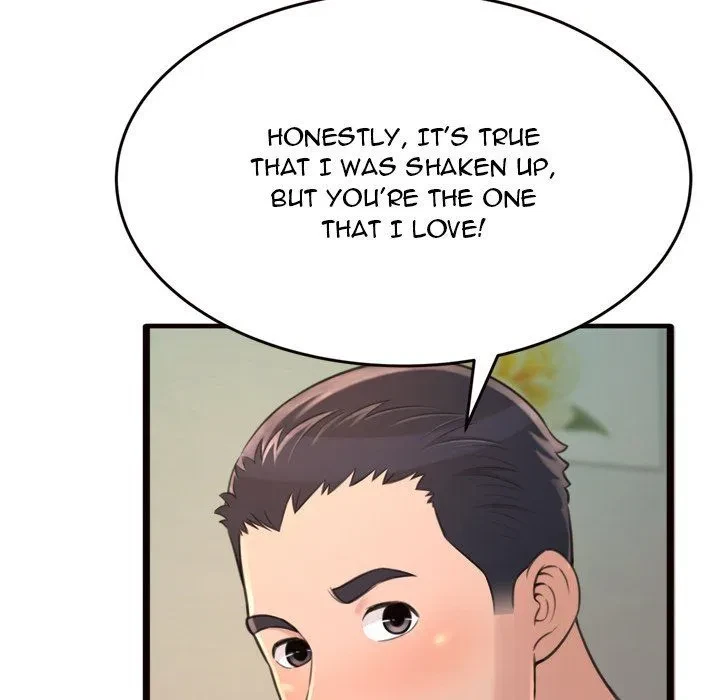 Chapter 20, page 161