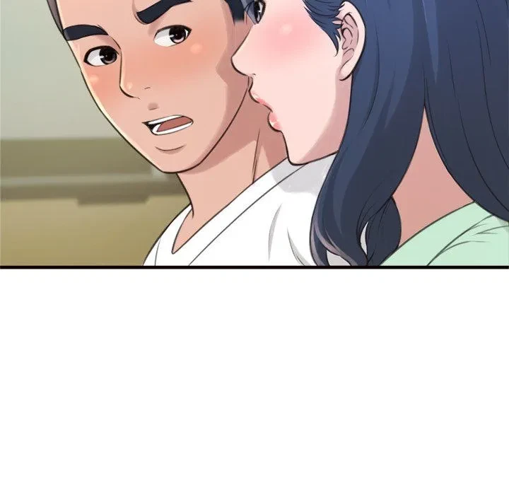 Chapter 20, page 164