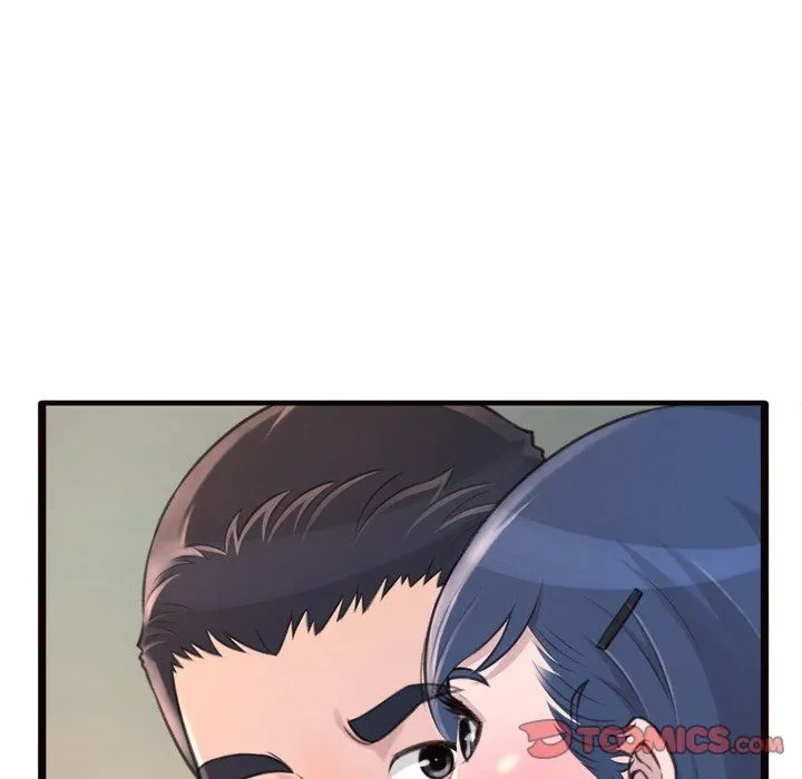 Chapter 20, page 165