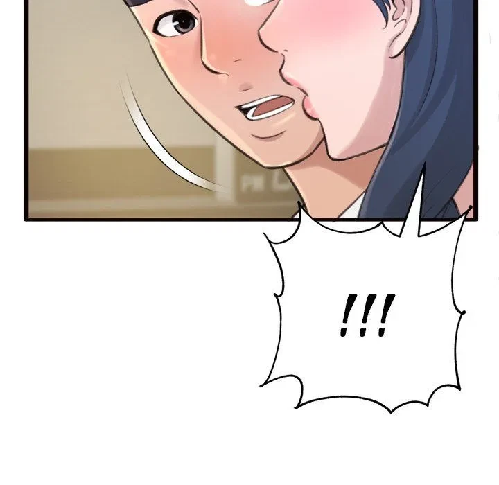 Chapter 20, page 166