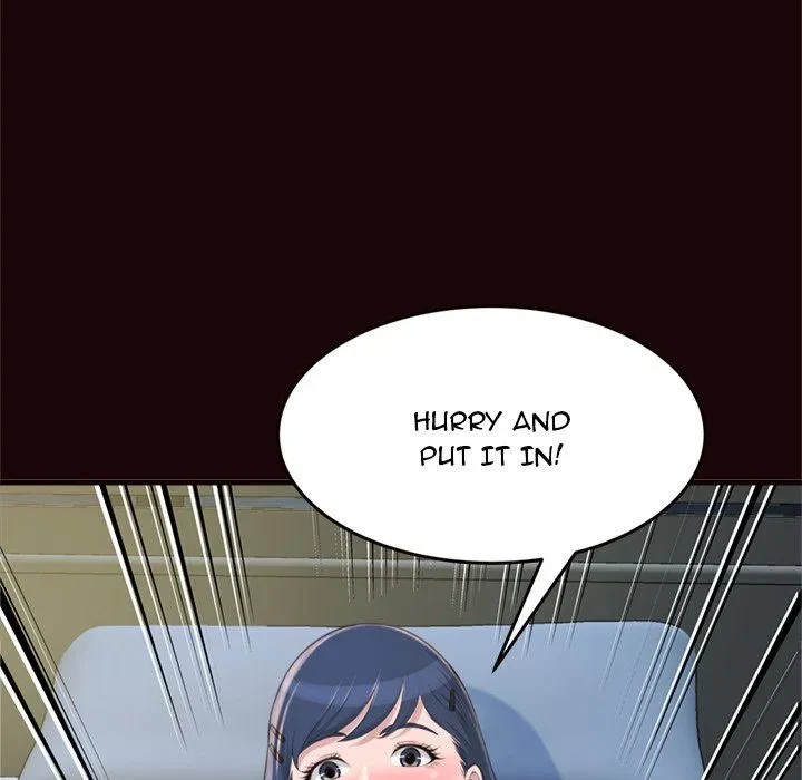 Chapter 20, page 27