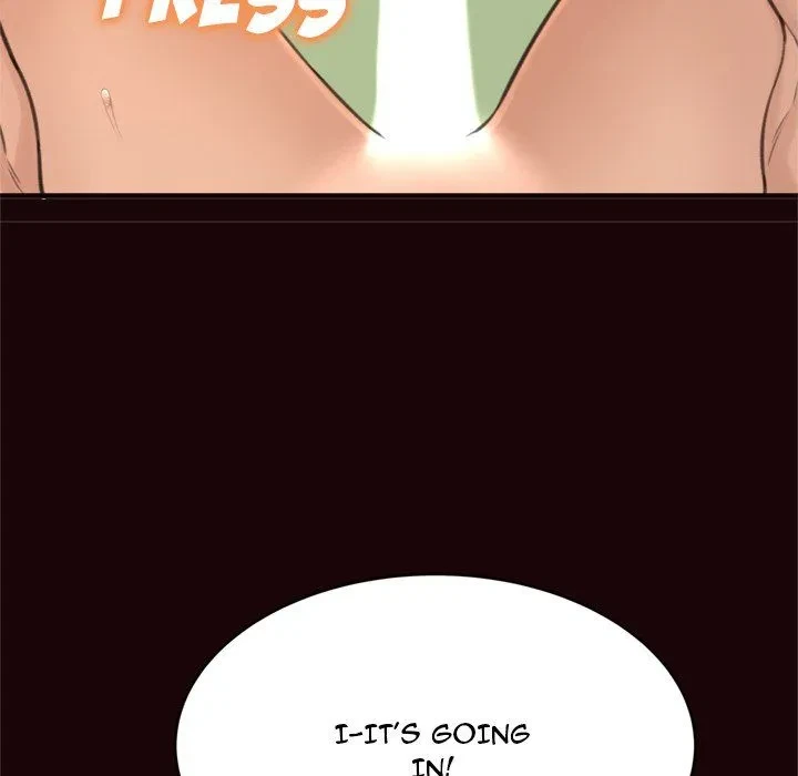 Chapter 20, page 34