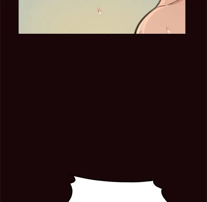Chapter 20, page 36