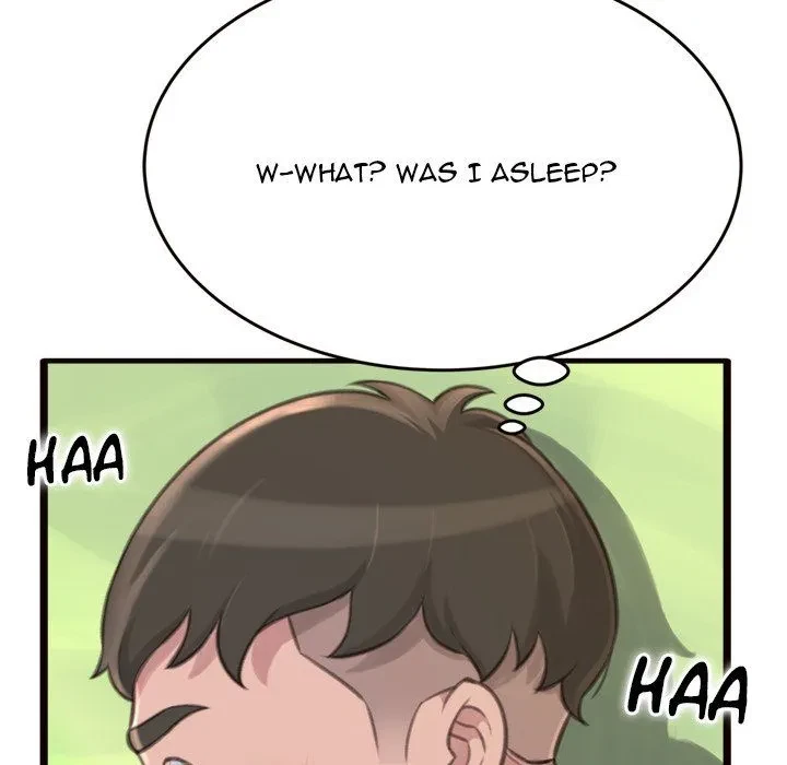 Chapter 20, page 42