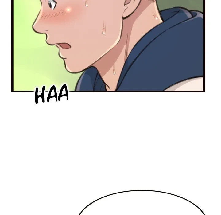Chapter 20, page 43