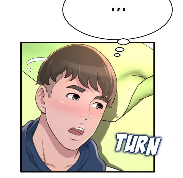 Chapter 20, page 44