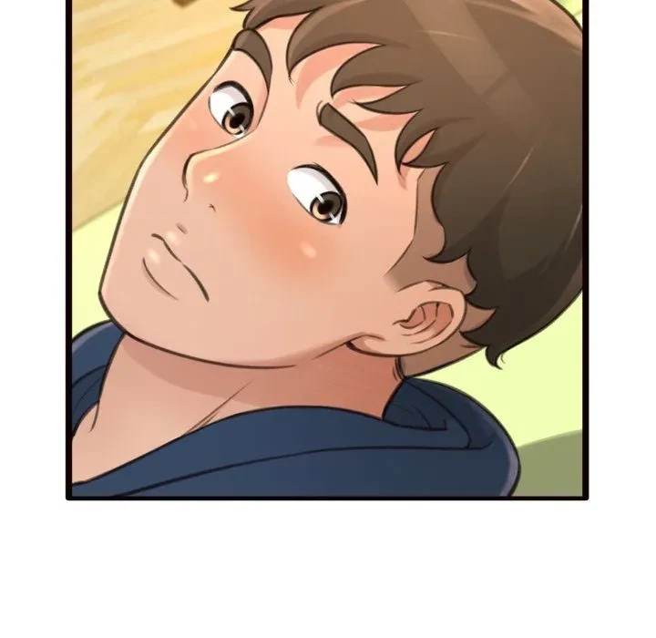 Chapter 20, page 46