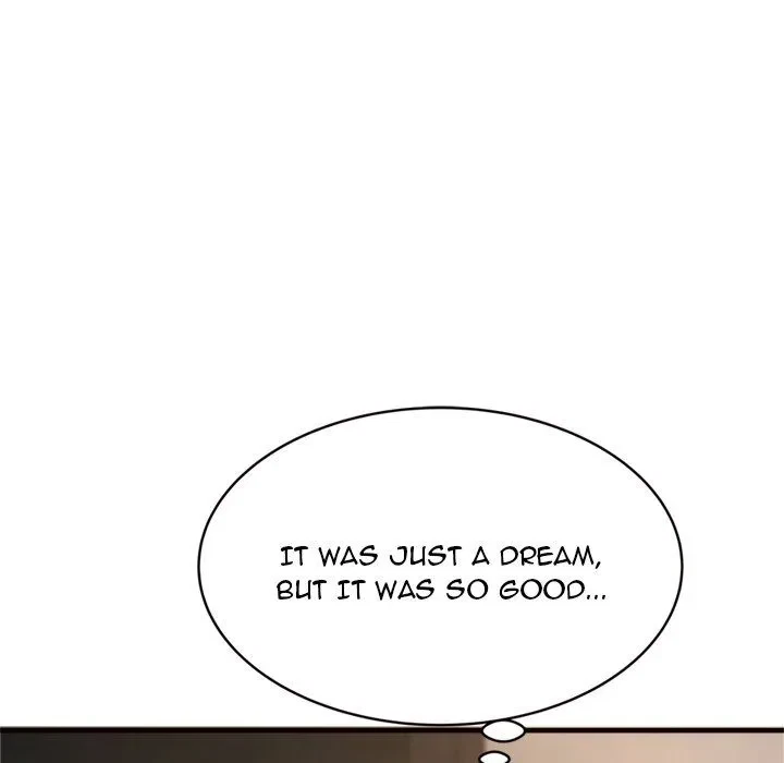 Chapter 20, page 47