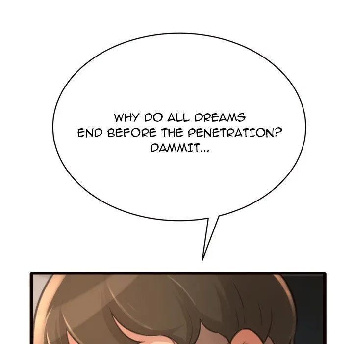 Chapter 20, page 50