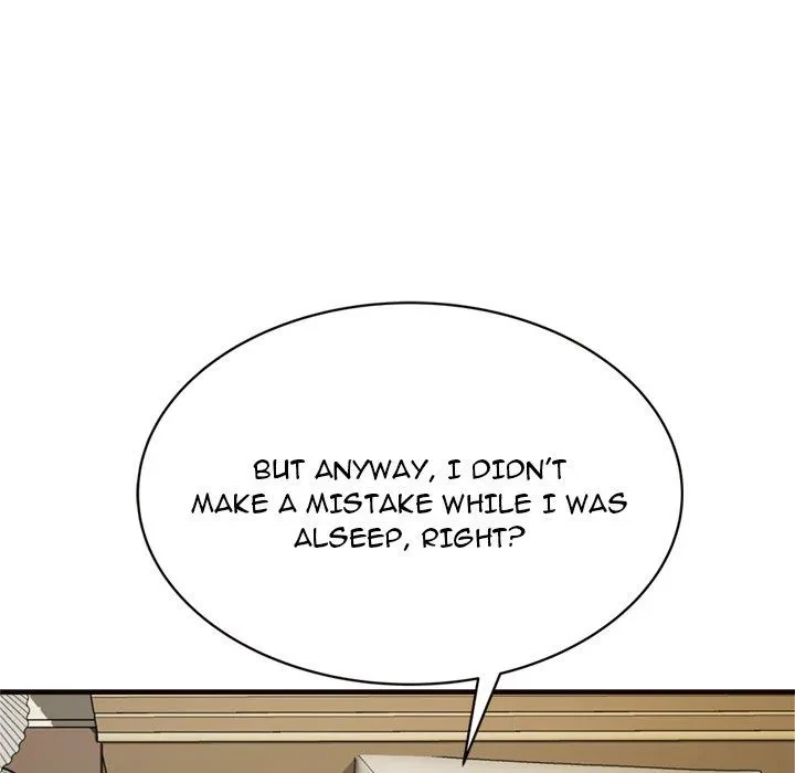 Chapter 20, page 52