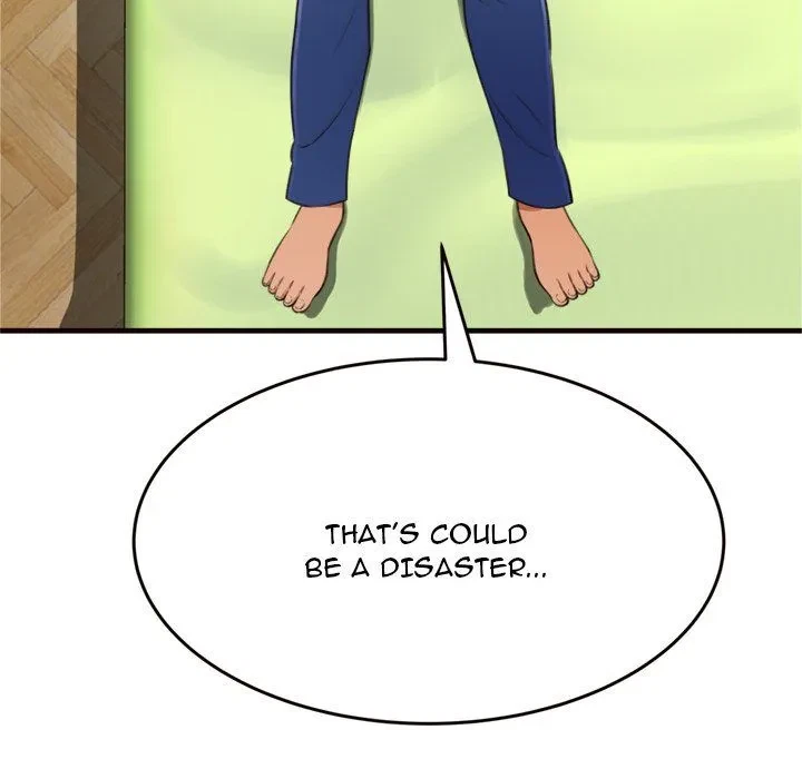 Chapter 20, page 54