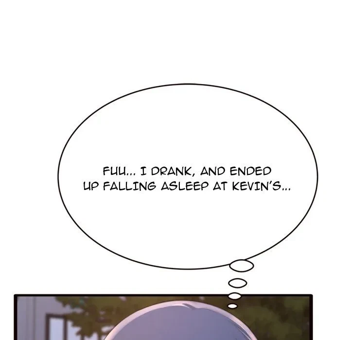 Chapter 20, page 59