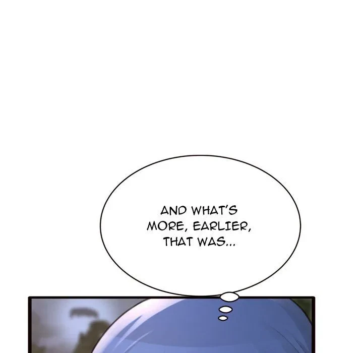 Chapter 20, page 61