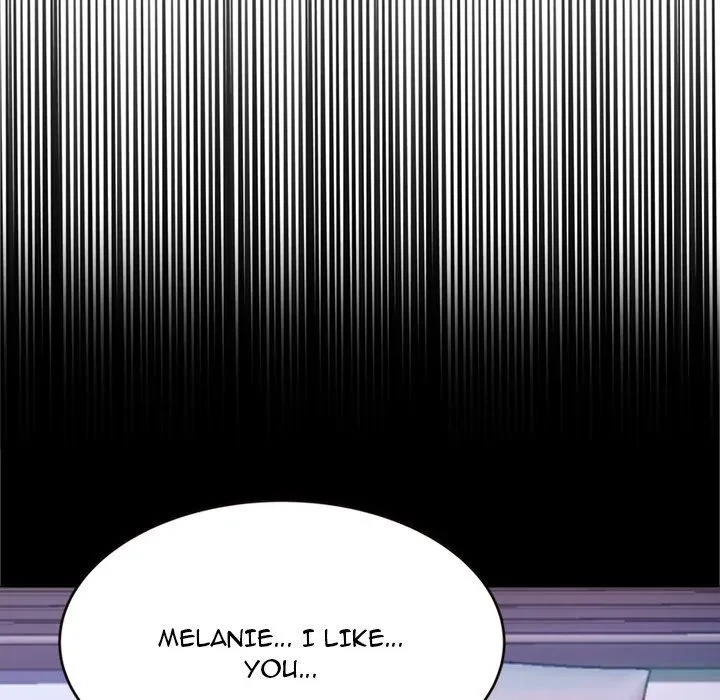 Chapter 20, page 64