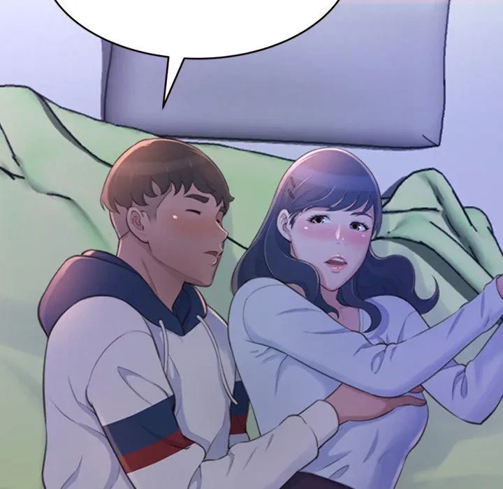 Chapter 20, page 65