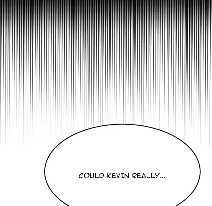 Chapter 20, page 67