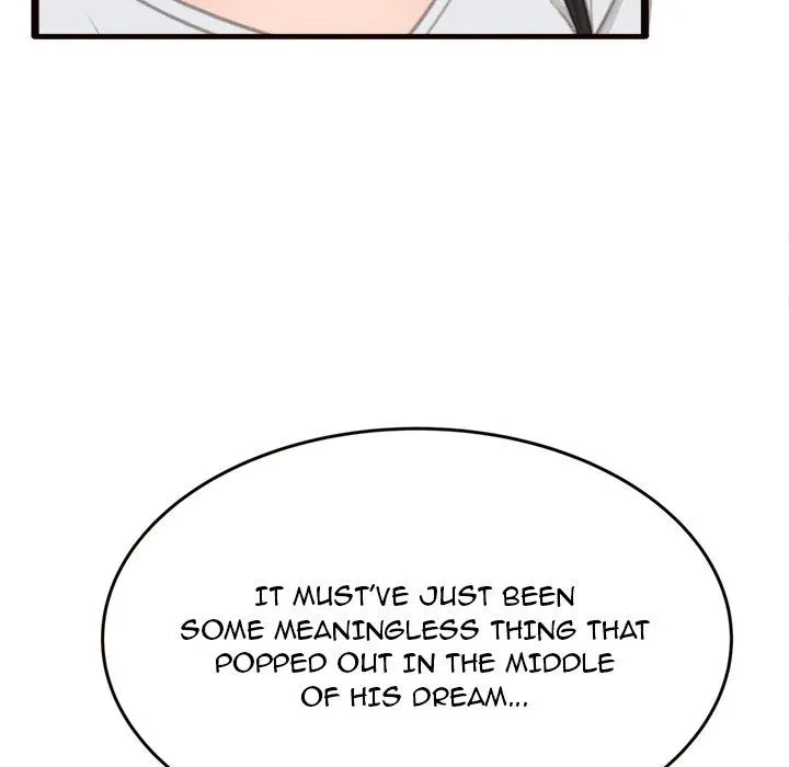 Chapter 20, page 69