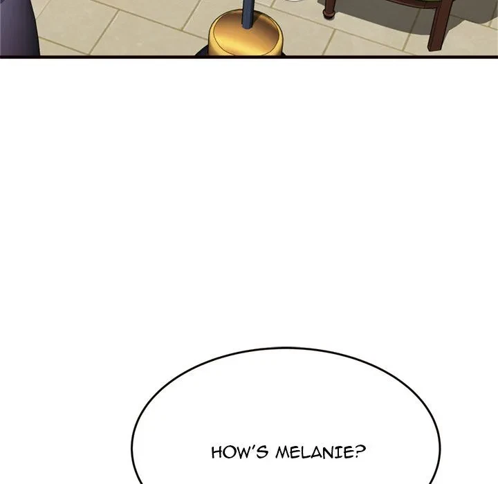 Chapter 20, page 79