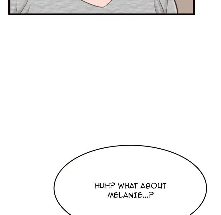 Chapter 20, page 81