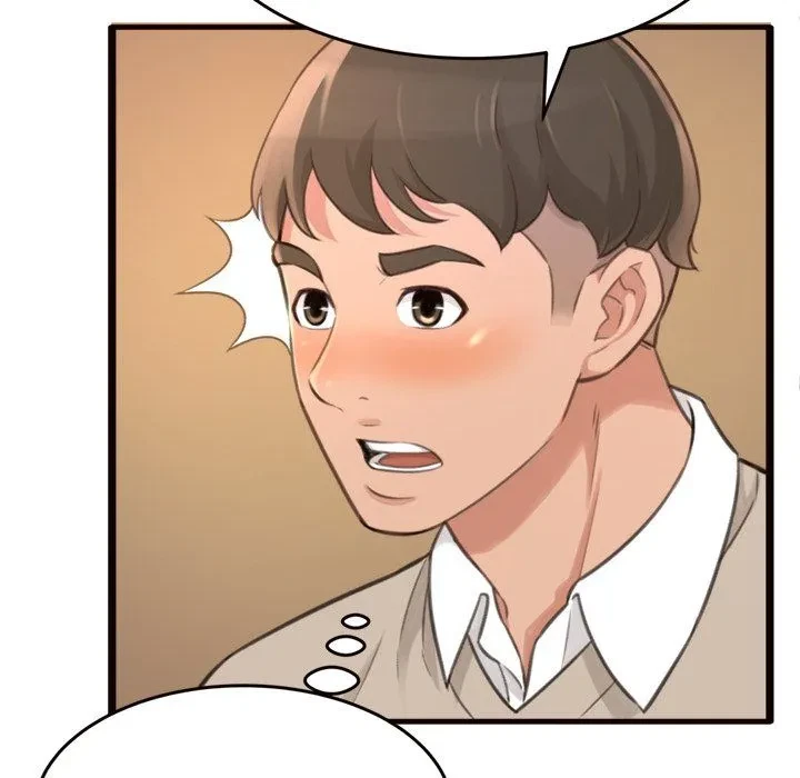 Chapter 20, page 82