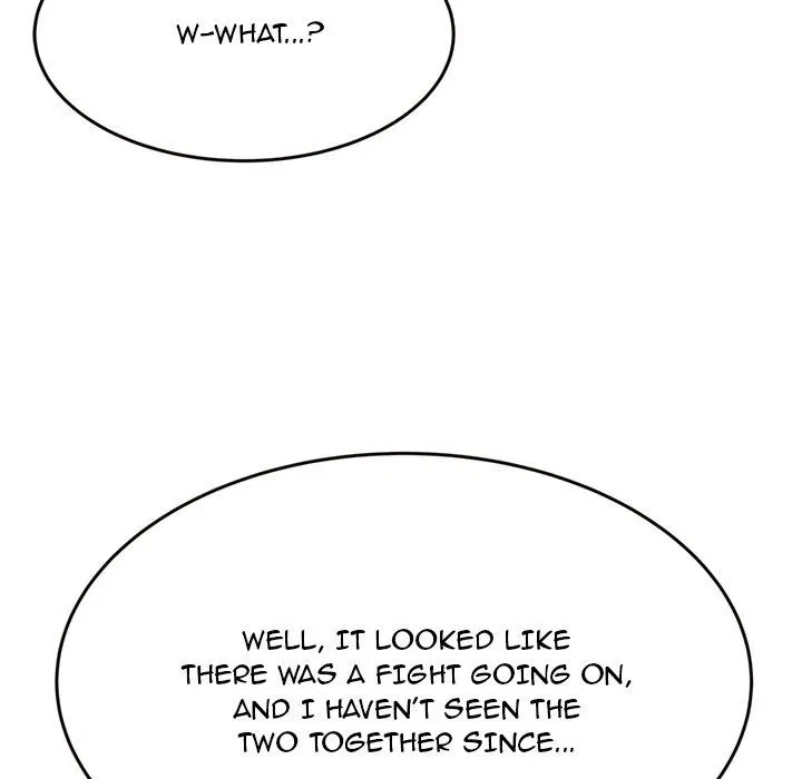 Chapter 20, page 83