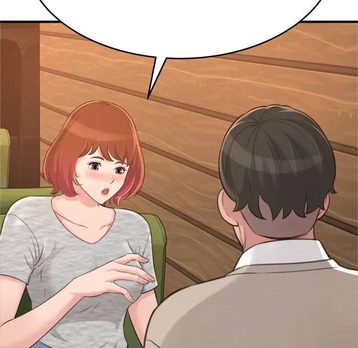 Chapter 20, page 84