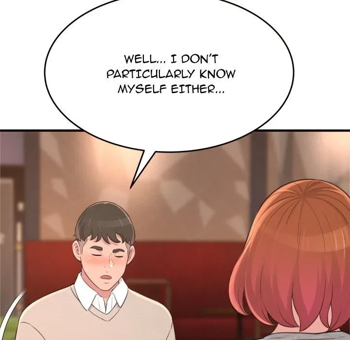 Chapter 20, page 86