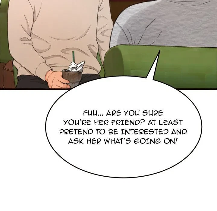 Chapter 20, page 87