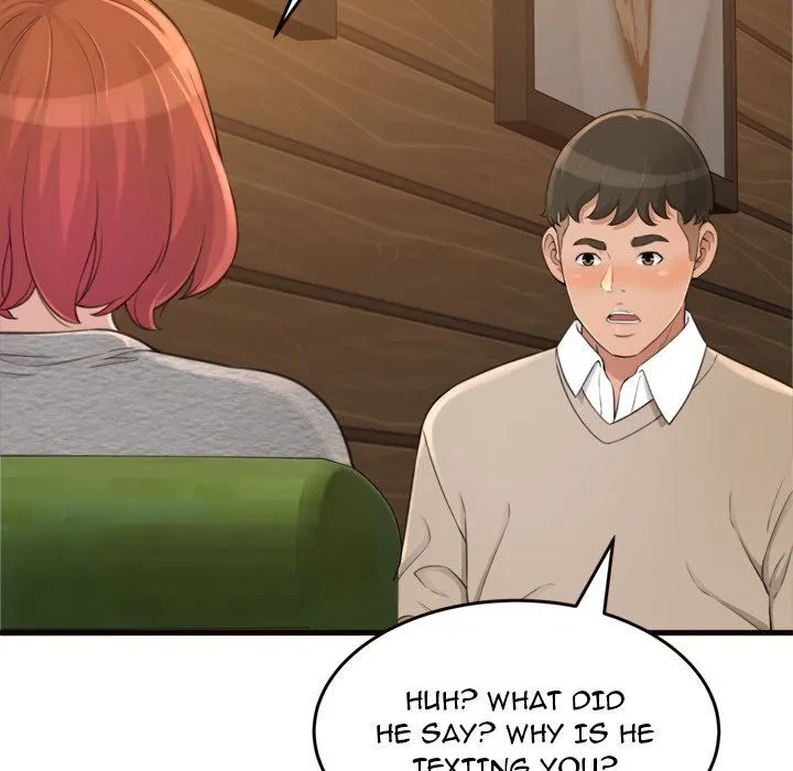 Chapter 20, page 93