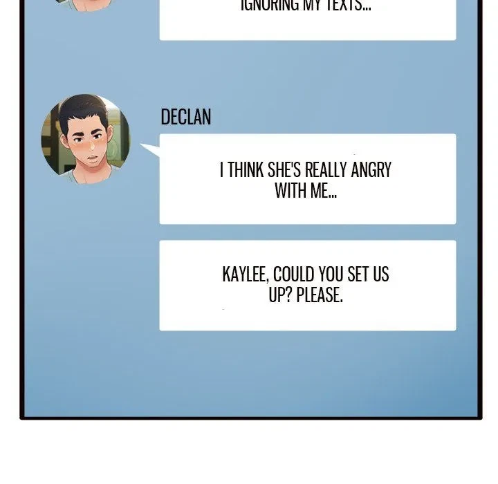 Chapter 20, page 95