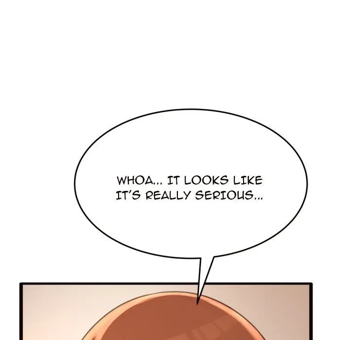 Chapter 20, page 96