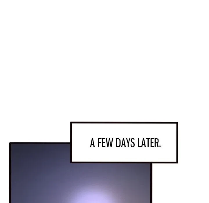 Chapter 20, page 99
