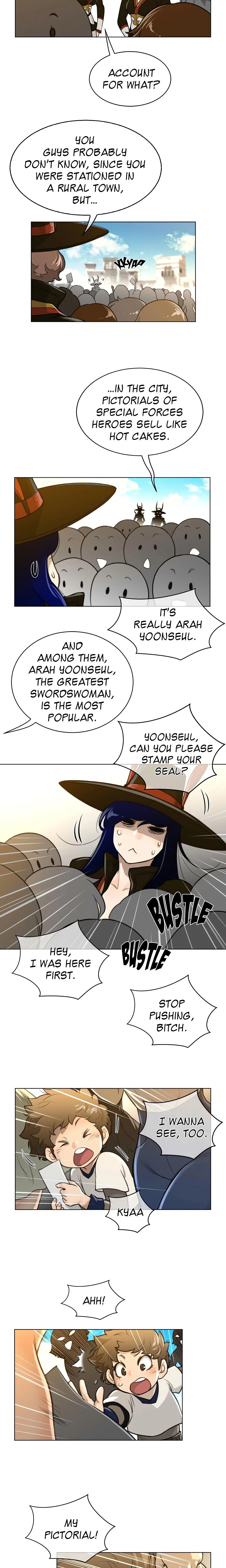 Chapter 59, page 10
