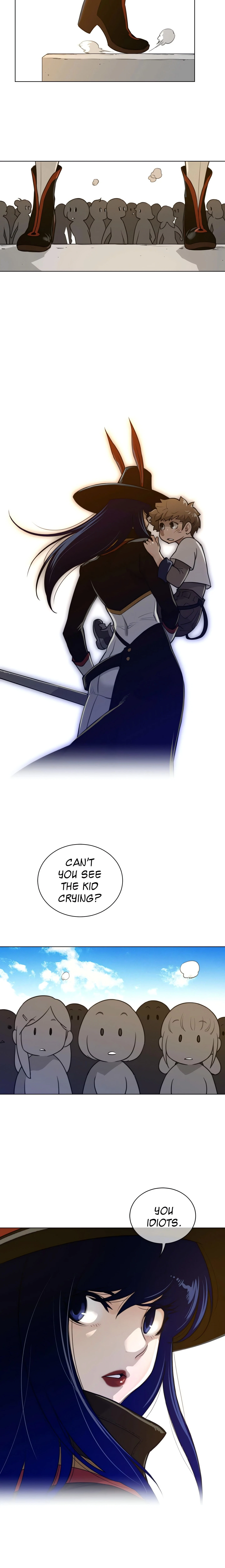 Chapter 59, page 12