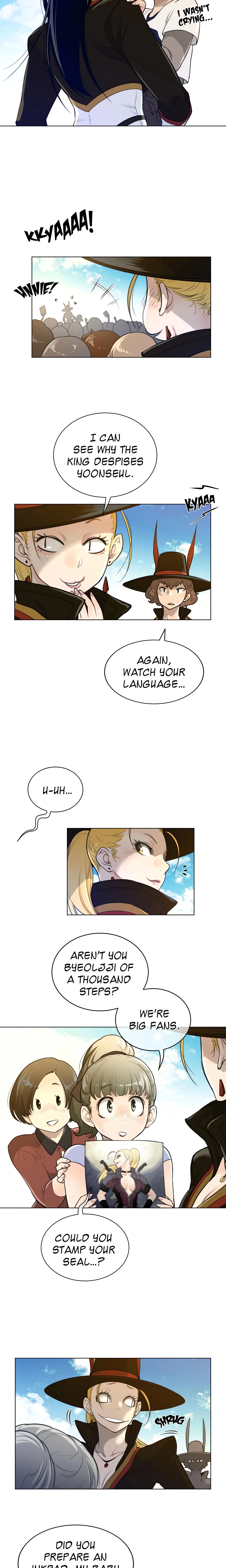 Chapter 59, page 14