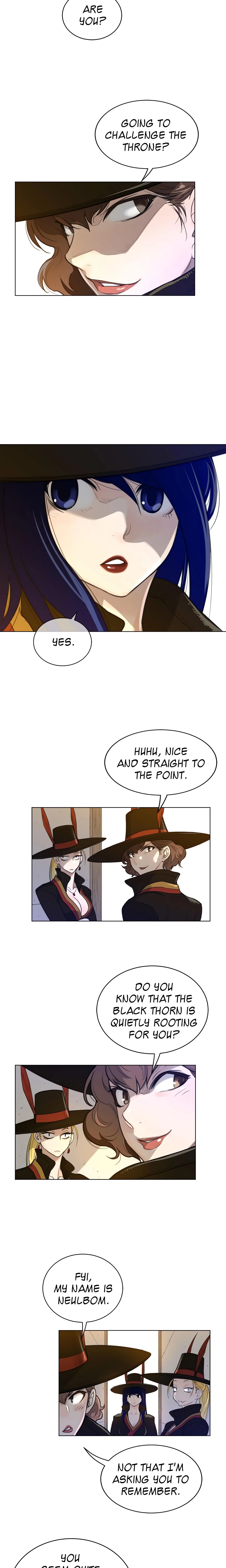 Chapter 59, page 5