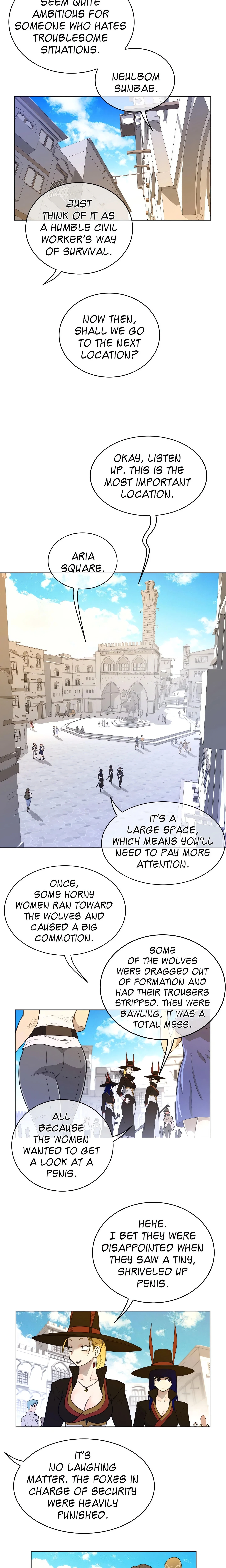 Chapter 59, page 6