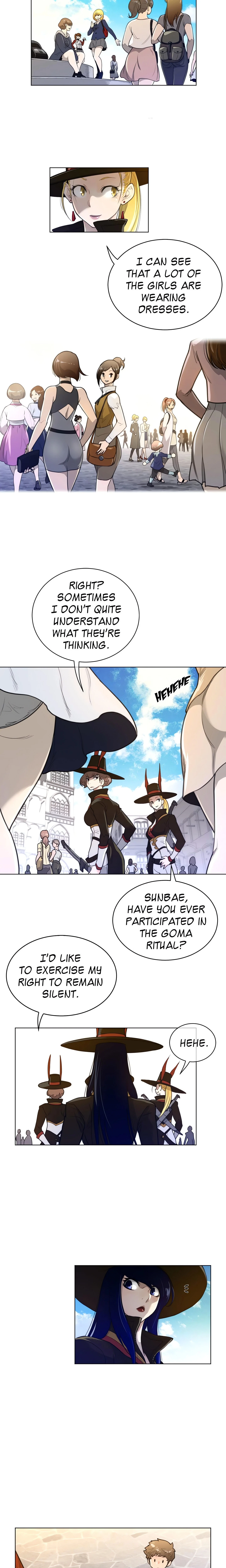 Chapter 59, page 7