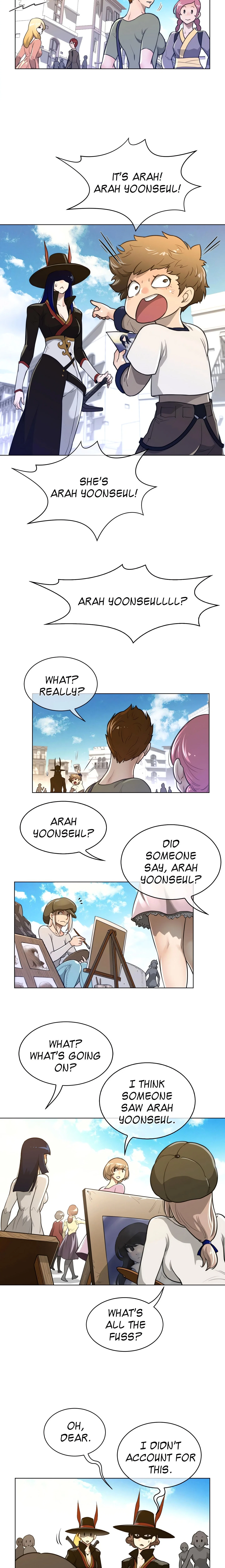 Chapter 59, page 9