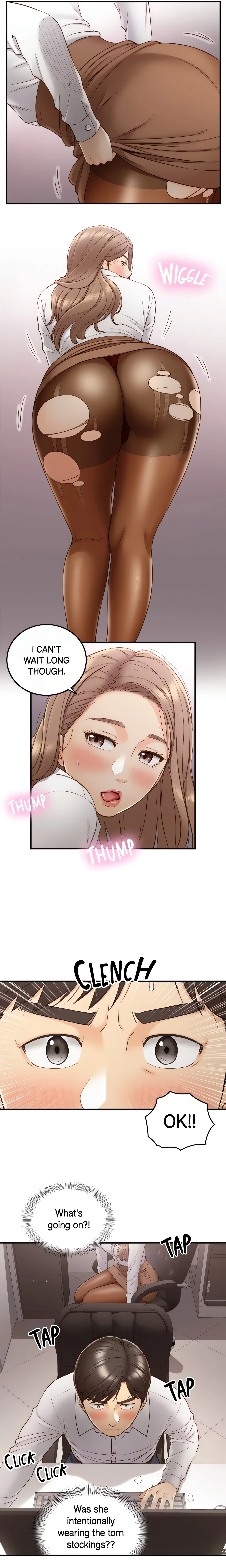 Chapter 59, page 10